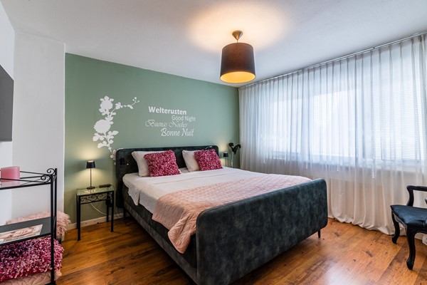 Medium property photo - Boerendansweg 52, 5914 RH Venlo